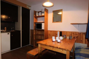 Résidence Roche Blanche - VAL THORENS STUDIO 2 PERSONNES CENTRAL MAE-7793